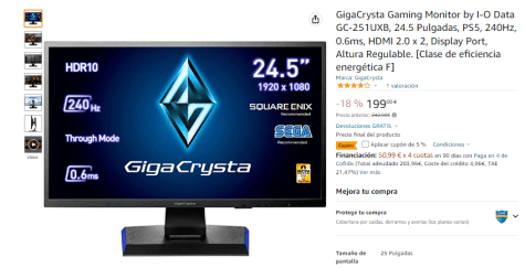 0Vv4ENBU3wtc46hYq9KlazmNtlK6KlHdDq7Yqvj2.png