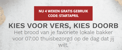0Wksy4DUIjP2RuiP4HhGJ08Kdy7k8yoJL3SwSjih.png