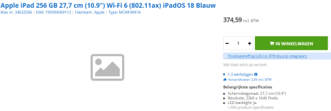 0ZInwjhGskm2cBlGq9RILUNuXJQE9QA1Mz25CgAL.png