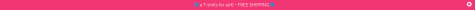 0cPjwPzmJx9nUwLpsfmyUAa31B0jTV00eGo3x71o.png