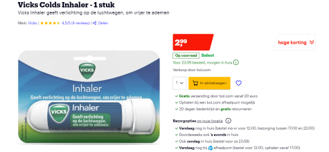 0d9uvvSDuZa3lcv5Re6SPWUTPqn41I2IUqgKOneR.png