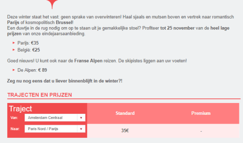0dACM759cT0QBZu3PvIIWzs0c4h7qUPq0xfHb45o.png