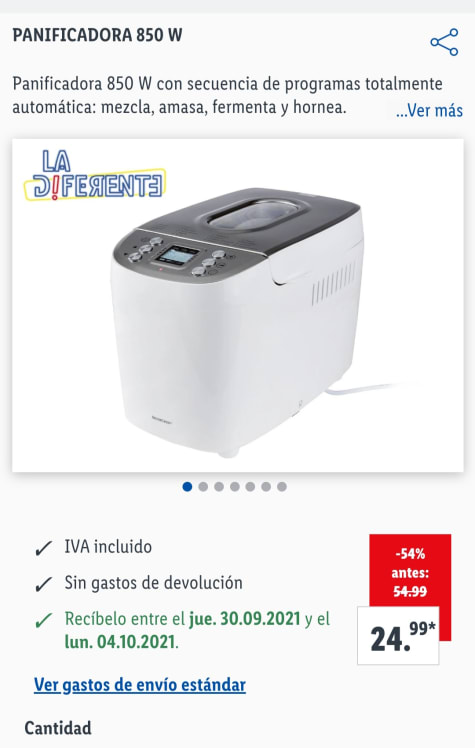 0dmLDRtFJazcrQ5FZ4IjOHi0SXXyAvrnRLCsNb6d.jpg