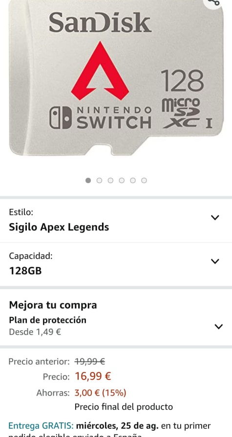 0dxlByGo2UXWW5thS7TS49btsp6DJ0ZCdbgkuV3z.jpg