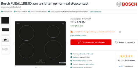 0fheNH2aFI9w6nCr9pK2qcjuYnkbpNNPfZkqtzkI.png