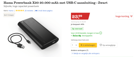 0fjaebYHzlFCQArOdp3jseJtrRiYikx4PmtgGVNu.png