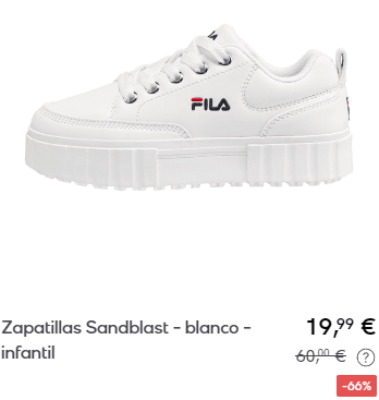 0hrDhXcMhjBgl5xpHILIpaMr6ae62GIcL3yImtGh.png