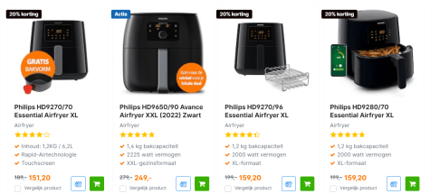 0iQMA6L6mIvJzt6Nl1cWUpP4SnmIxepsOcPjyCc8.png