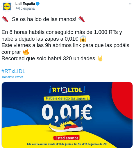 0iU0lIdb85jBBiopCDVrt7kgyi9IDRAZN1M5gxnn.png