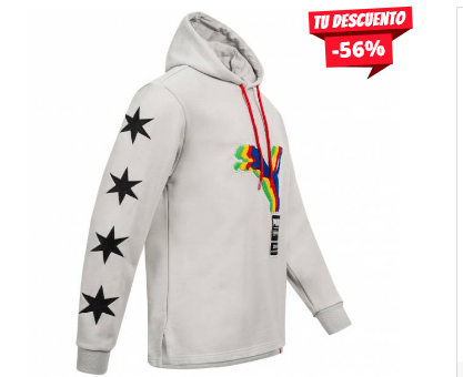 0idtvulqJX05TEzaztXHrNeFa2aZppzSOYyJ35Ja.png