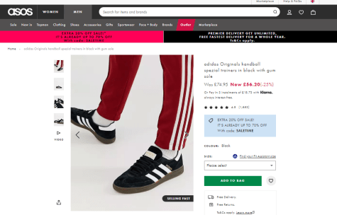 0jZ9zFgyExo4L5ap3vo5qHMSAlFFOjHBaa6ZP8AG.png