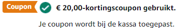 0juANrbYEpSjukqUsnDP5JcUtMSTRJxHQVYM5V7T.png