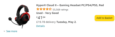 0jxsNJwNyndzTcw8NBAIG7vxqpCoX7TFZpHY9qKy.png