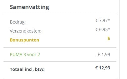 0k6voCSYT2h2ZkbebRxVA9wsR01eLH94JRPORvey.jpg