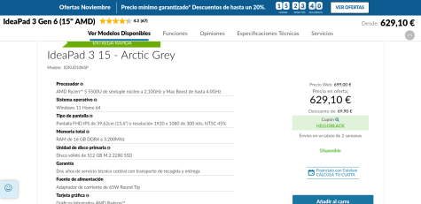 0kBY0Z5NeGnC5haH6kODI2YNqXLQUj9KeJ088AKV.png