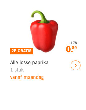 0lE4C6mzcPgGc2k8AALg6kg3ezWeiyQLUskhoJac.png