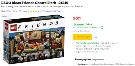 0nEp0KZg3NmsllSEB9uPEhdSmmQ3XfC3Qd3GBQ2J.png