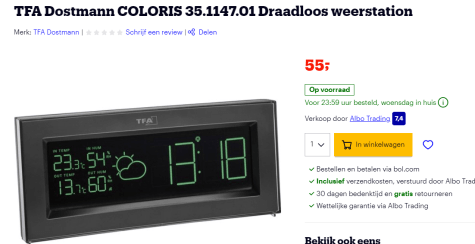 0oNHlOJ1CszSdo6jOCjCEMCatfrP3QHVrMMkqtCO.png
