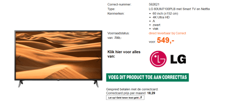 0oZ28teDVMH7seuHQ69SHS3nE7n5aNzvn81A7L6E.png