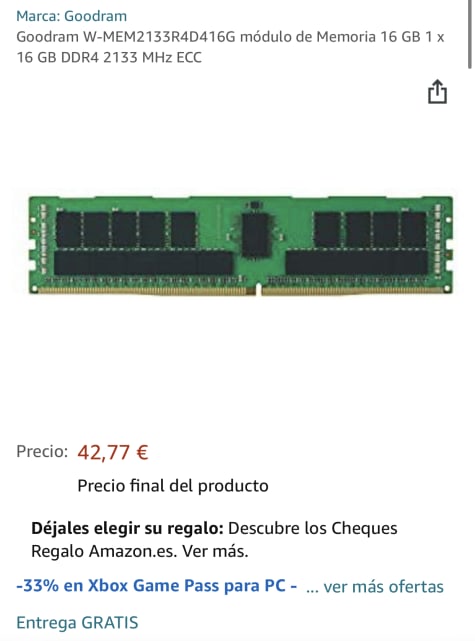 0p9QnFviM1uIj2CcZhGhzew3kJPK1ewFfTu75jGS.jpg