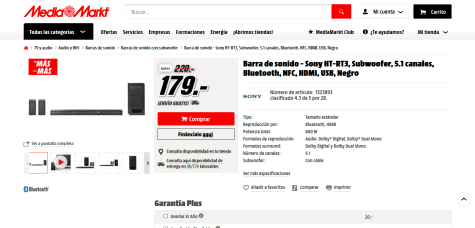 0peUrxRnTuFEph16TeLf8ItkLg4mWle6FgRh9apx.png