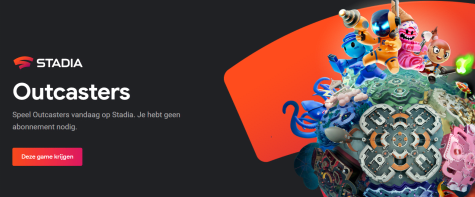 0r6jc3ph8rq8E1W1AMiKSY3FD4RFnlhgsk5xHehV.png