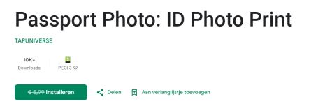 0rdzvIZkPeLdNyUMj4Q6F9g8gEApii8PgUmsxfsG.png
