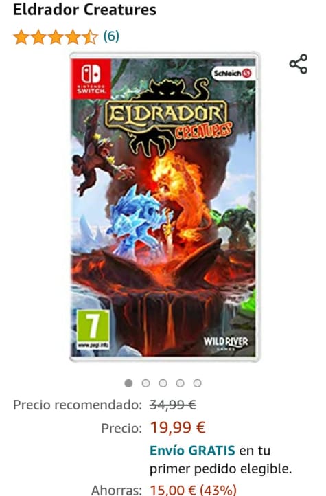 0sURcHB3vTm8I4k9dDdRfDnKud4KJOOEsxmoDs9y.jpeg