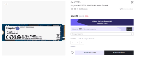 0sdUevpAaEOrksaJfjwDhhL3jSbhAwkV9FdZvPOu.png
