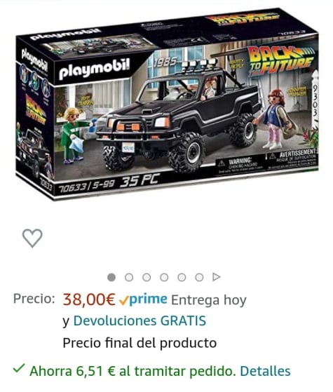 0uKdM3bIcaf2v126SsVlUF9LtC4RJDNTuiALUfgV.jpg