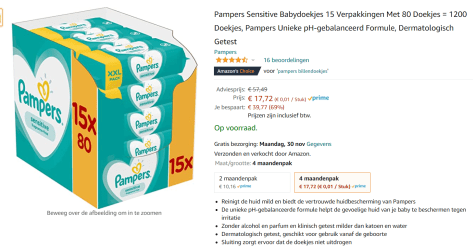 0udKVp3xEnPP3N0D0opInHVqSKZn6hK7hnK0y9X5.png