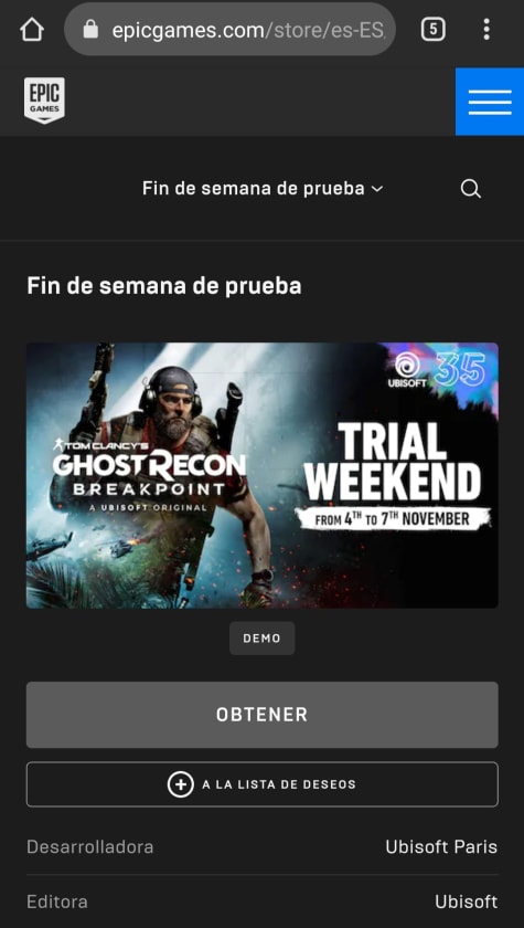 0ue6ffSBCLDz9jpSOacsnO6kGR6us4StgnAUT6vd.jpg