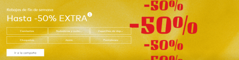 0uyrgjQKmTYahHIOmaDCmv55iQsFGMf1zRpSPixh.png