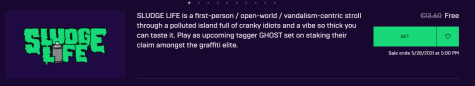 0w6auDfbMkbGFlzKSLkLB6uOcMWHurIgmZF75QPb.png