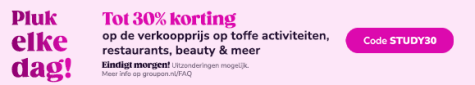 0x6pmzmZk1LBxGVYLDHDFTpyfKGExfMjwHD3CrEk.png