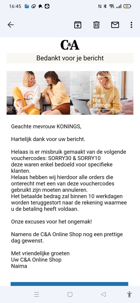 0ysD24jOhodnFeme9dKdKIBd47Ll4TcdfesyGKTj.jpg