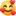 11DRSCmGIaBHM4Q8bAstQcTK6yHfYqh4p7T9AIdA.png