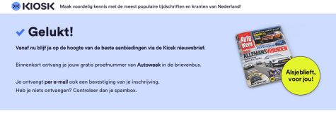 11m7Yb0ogvPIrouF53GTLcHj3r1Qyn1kuLLlVDo1.png