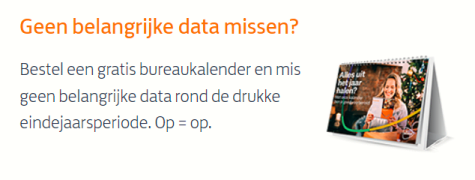 12LLUj6vfZPVyOk19tP1YNe60IP72A59eBpffWXK.png