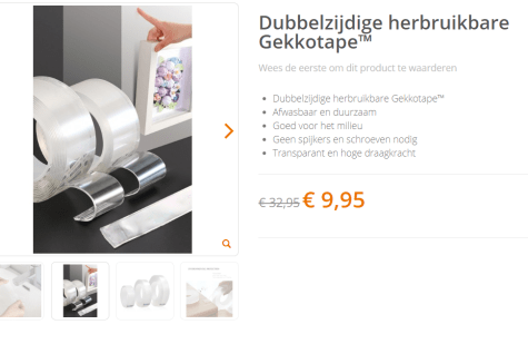 13vumEGVBdAEAII0vMMtzJSz9IbEGKaahEWrqVd4.png
