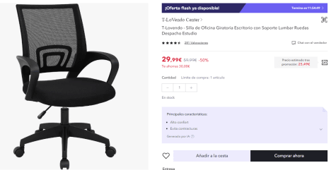 140Y3MxEM6pTpy9E2hXuxjJ8cv7kMLrQe87zm7fJ.png