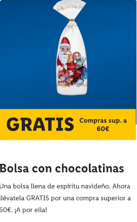 14YBllCSzDULIBPvAKZbhGJRD9d7oJlE4A5FrJ3f.png