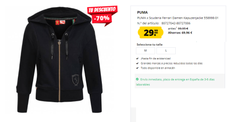 15d0R2DRyPLL8RSzNEzO2CDEn6dhY0EdqkpifMTI.png