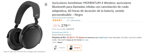 17OIoJjZChdiurz1rZLWBQEXWdVDWeak2Y7lf1FQ.png
