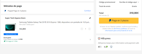 17RRX7af0xgZa9fL4omfUb9a4Q2pPS04H94cOv1m.png