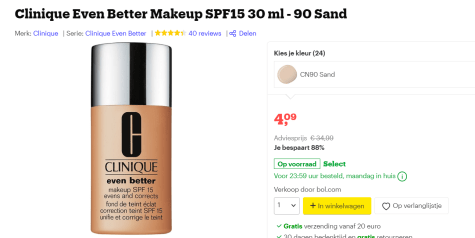 17txsPl63M0z90uR236aS4hjj7sQ6nxi12FvER4V.png