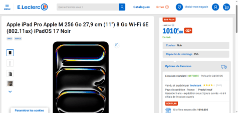 18uZ69QzK8pmPG9YdB43DdQjX3cuMvVbMgKQ5AqF.png
