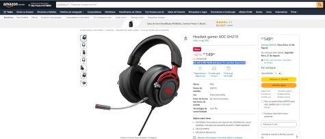 197GonRPfFbf19Ak5A8istnL8DBWu4CLfBl1giRj.png