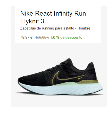 19GTHzluWrxfSJha4nCYZXGAUXu7vzxqBKJDyxPI.png