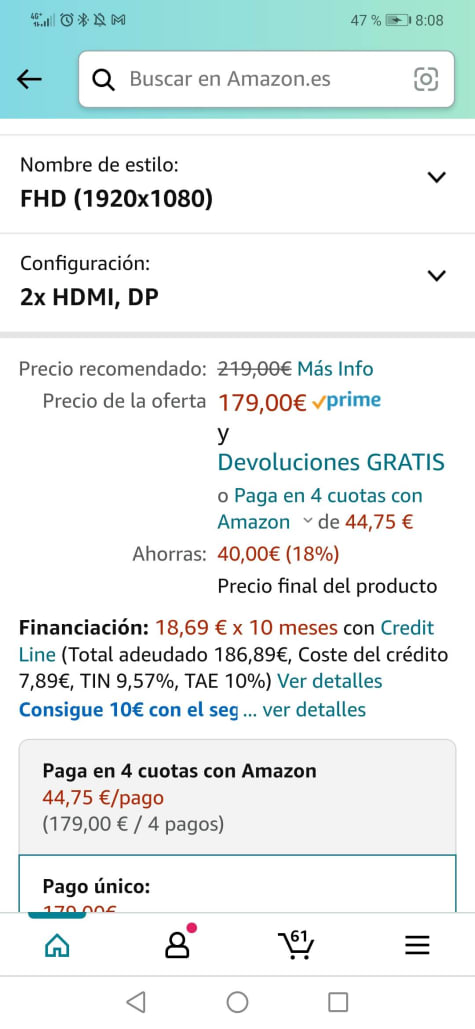 19hWXNfA9VfHm0Mpos1uBBdo1O94TsCbT5eHnhL9.jpg